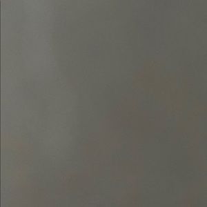 Meet your Posher, Annabelle